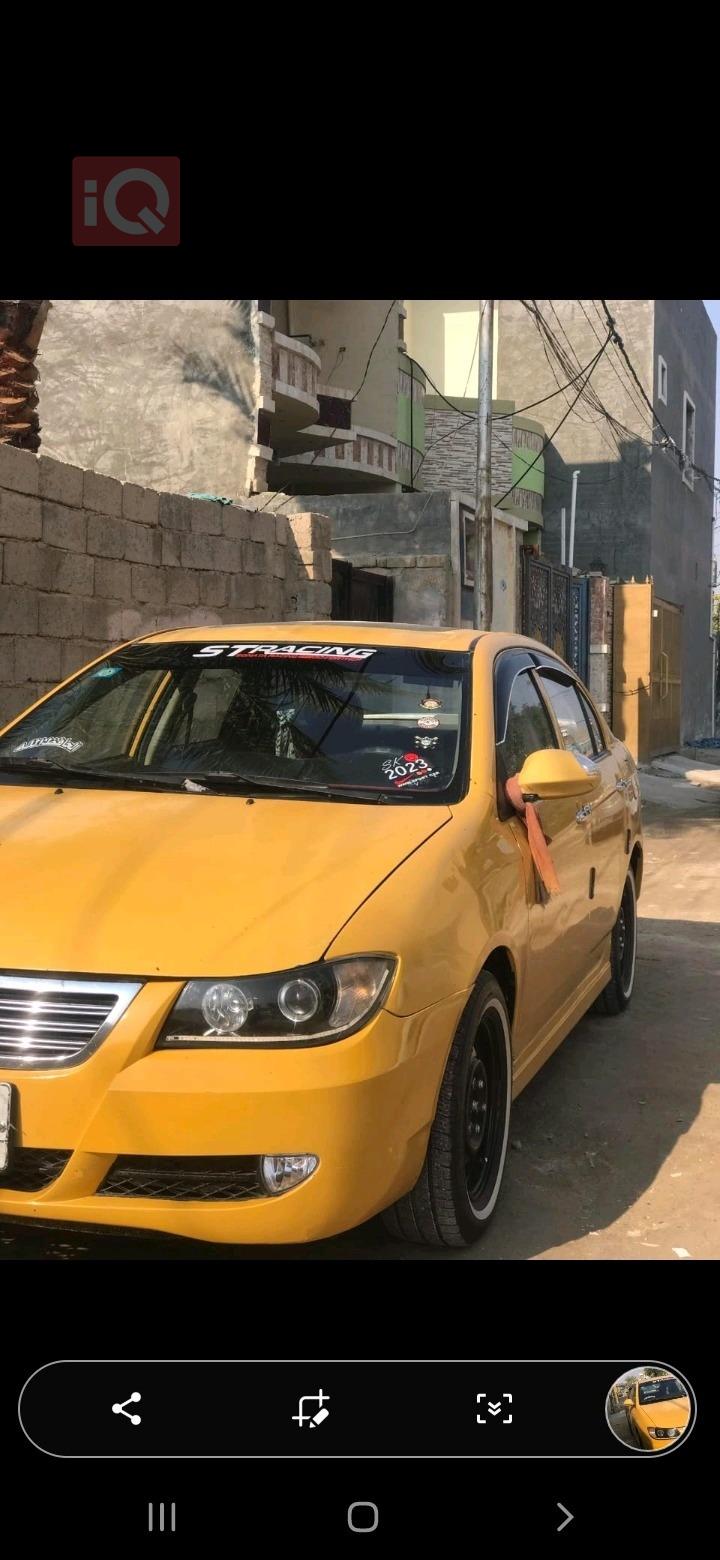ليفان 620